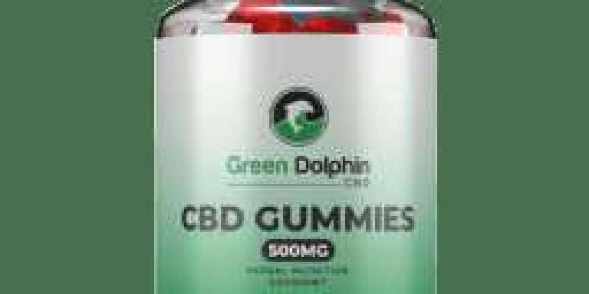 https://www.facebook.com/Green-Dolphin-CBD-Gummies-105411925380859