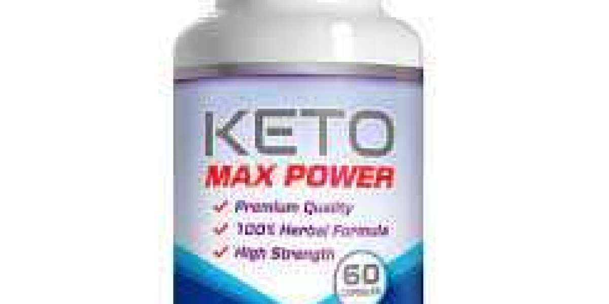 https://www.facebook.com/Keto-Max-Power-UK-Reviews-111031421481586