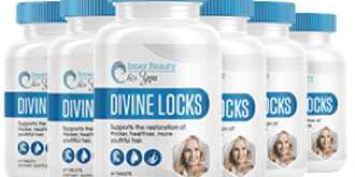 Divine Locks Complex - Does The Divine Locks Complex Really Work?