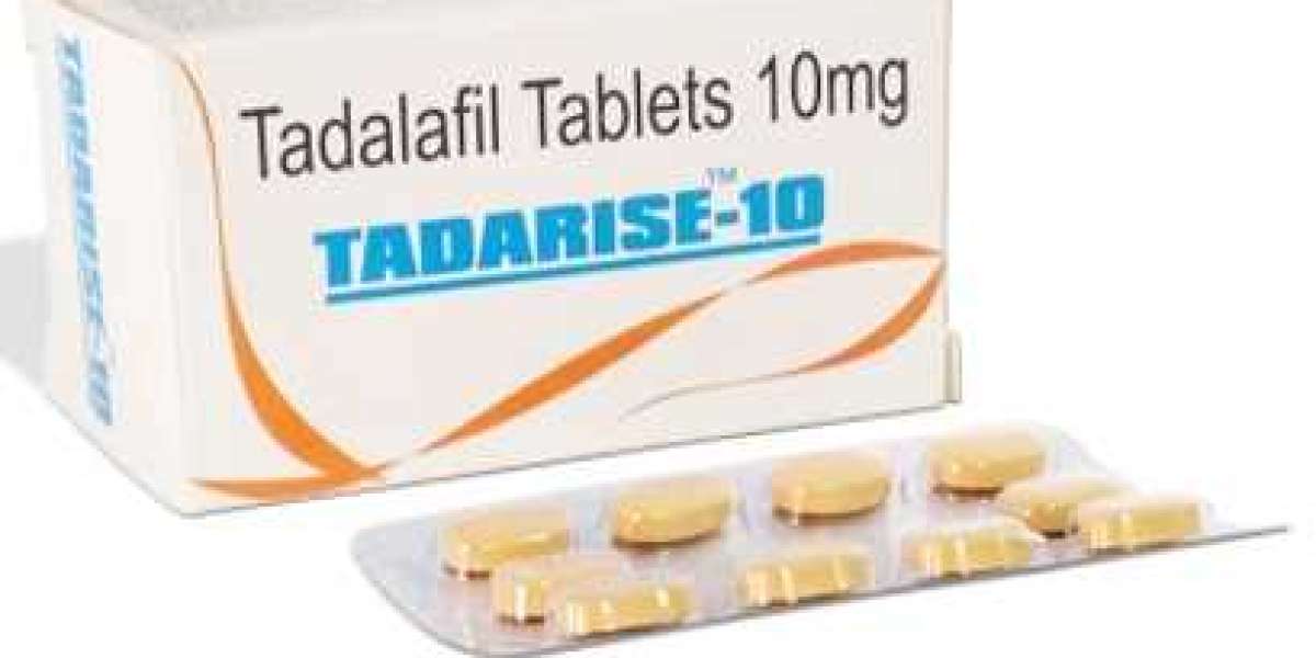Tadarise 10 Best Pill For Sex Pill