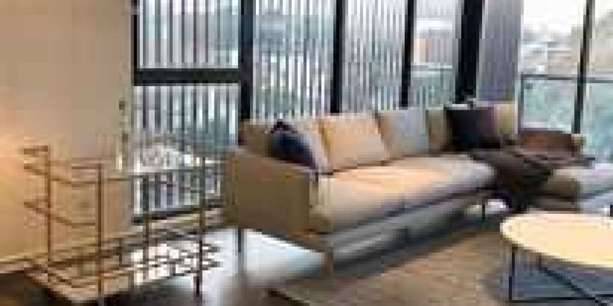 Factors to Consider While Buying Furniture for your House