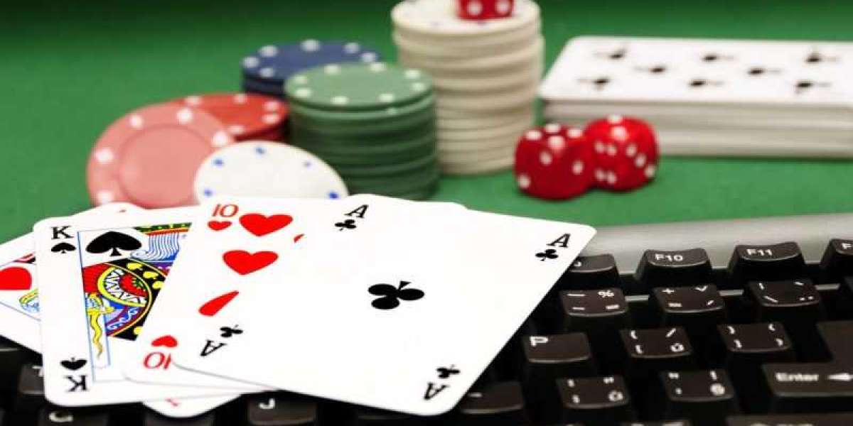 7 Tips for Finding the Highest Paying Online Casino Games