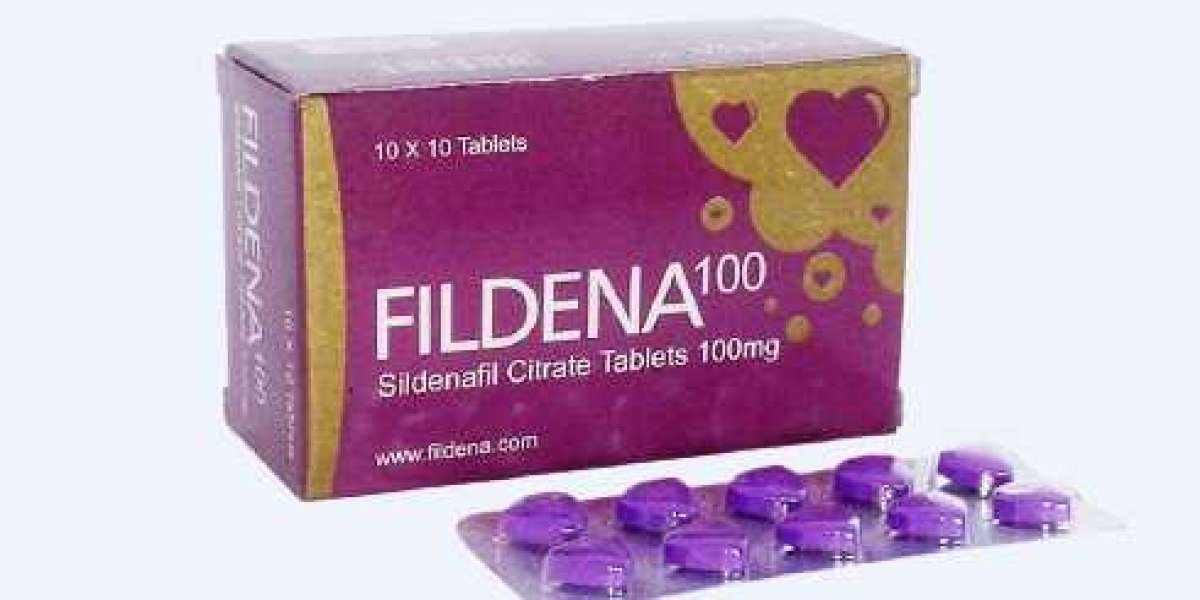Buy fildena 100 For Wonderful Sex