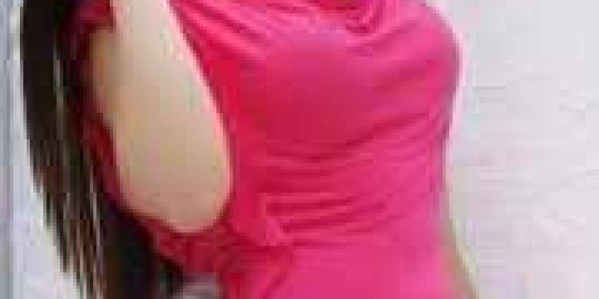 INDEPENDENT UDAIPUR ESCORTS SERVICE BY MAHI CALL GIRL