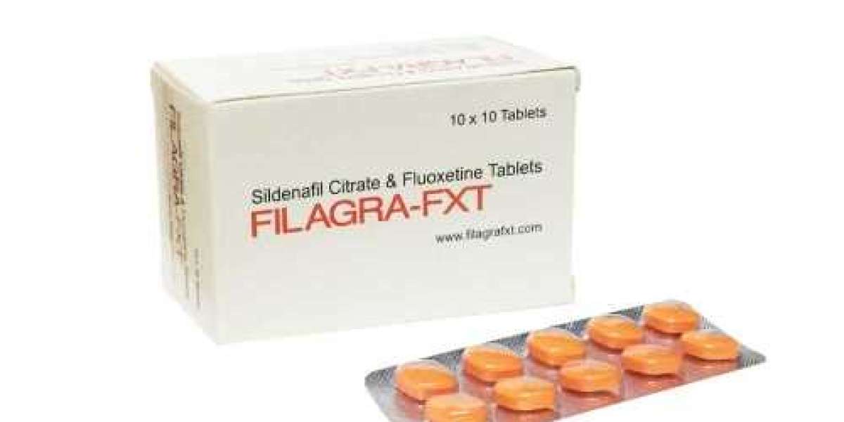 Filagra 100 Tasty Sildenafil Pill