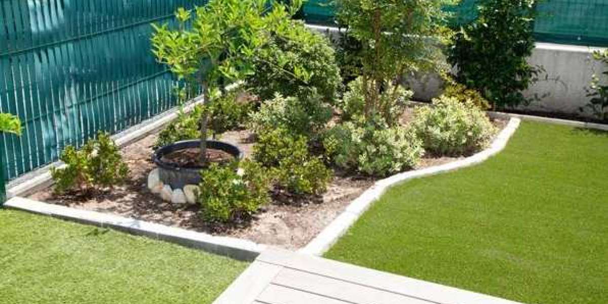 Know These Simple Steps To Eliminate Landscaping Risk