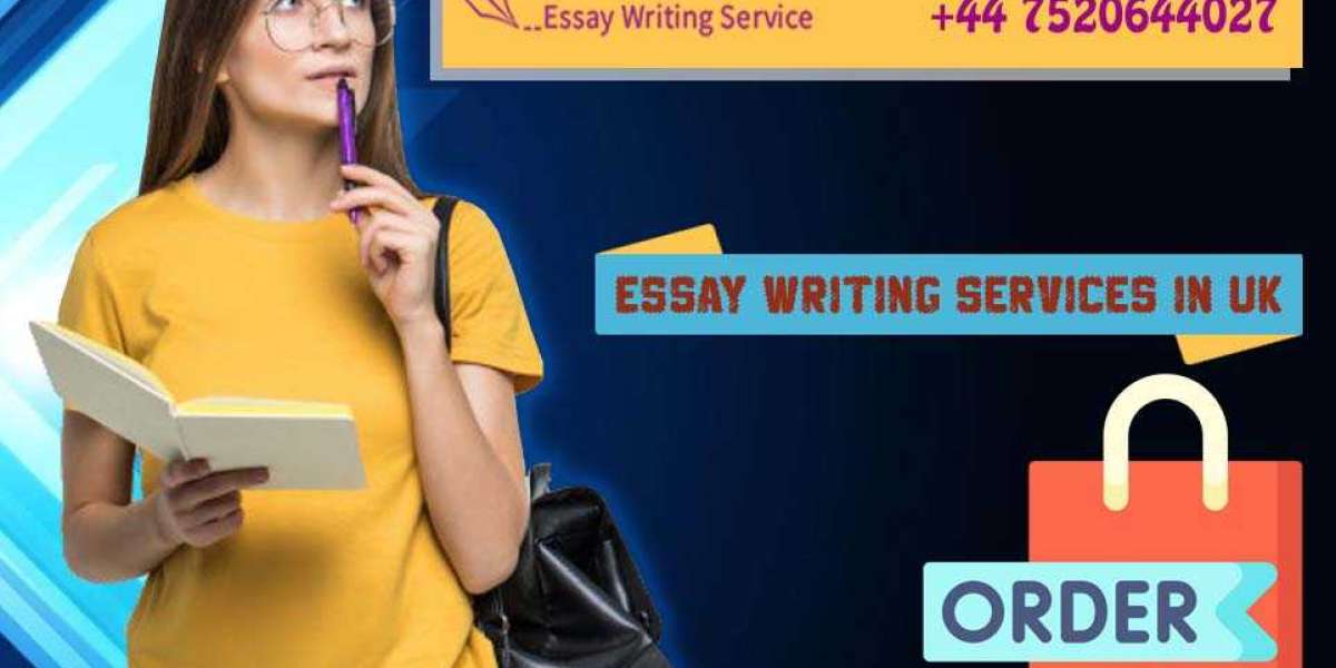 Where Can I Get A Customised Essay Writing Service Which Can Guarantee Me A 100% Plagiarism-Free Essay?