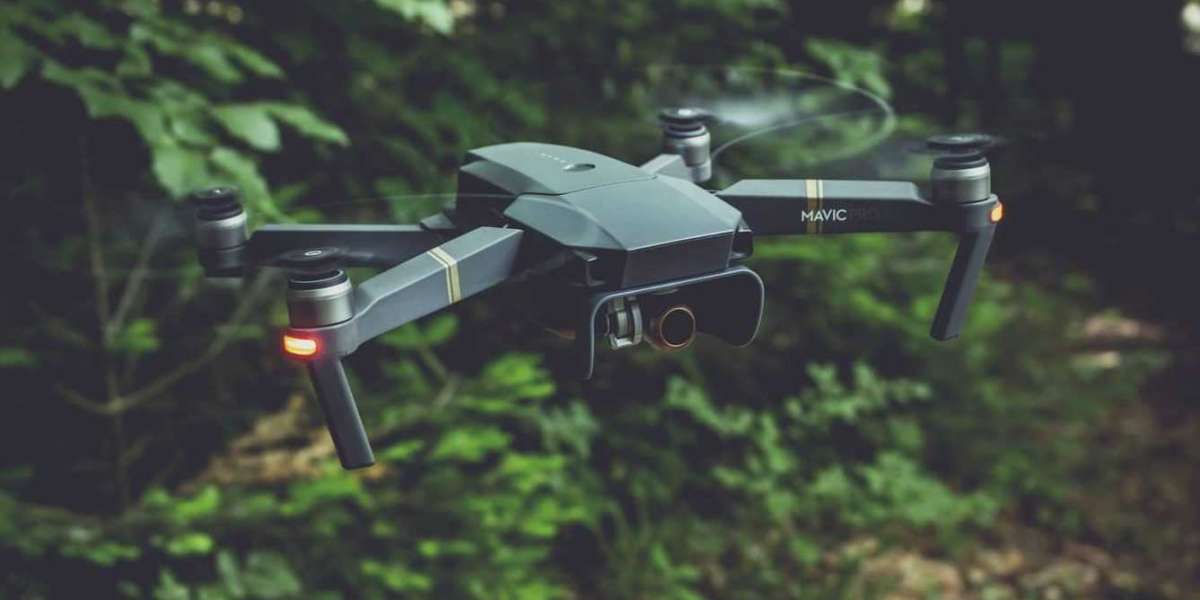 Best Drone Reviews - Find Out Which Model is Right For You