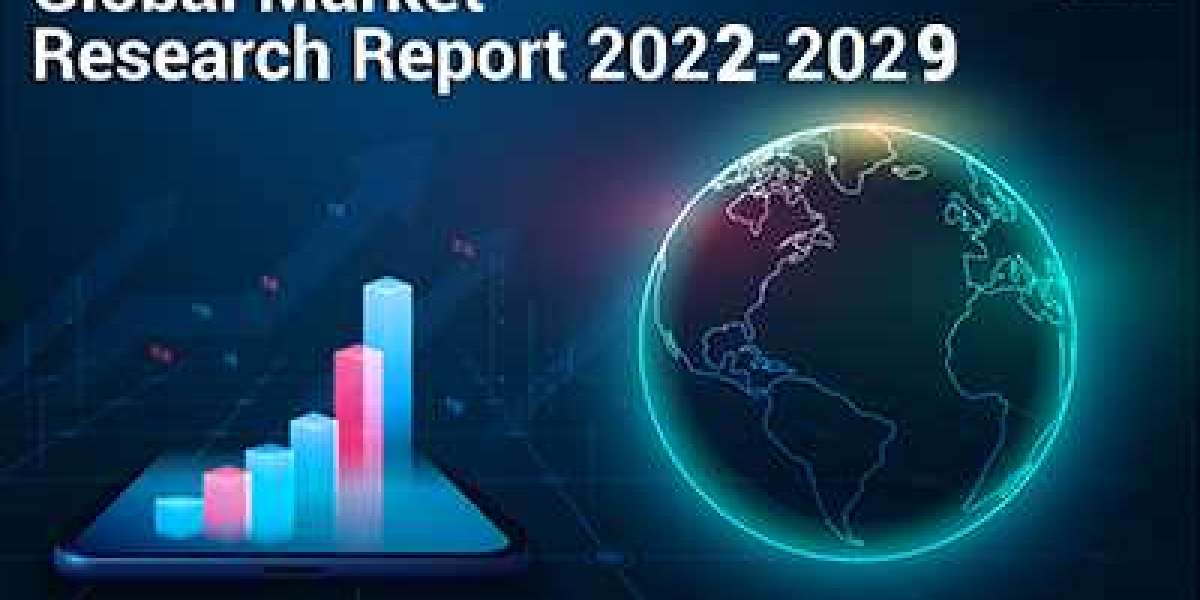 Military Wearable Market Segmentation, Size, Share, Key Players and Forecast by 2029