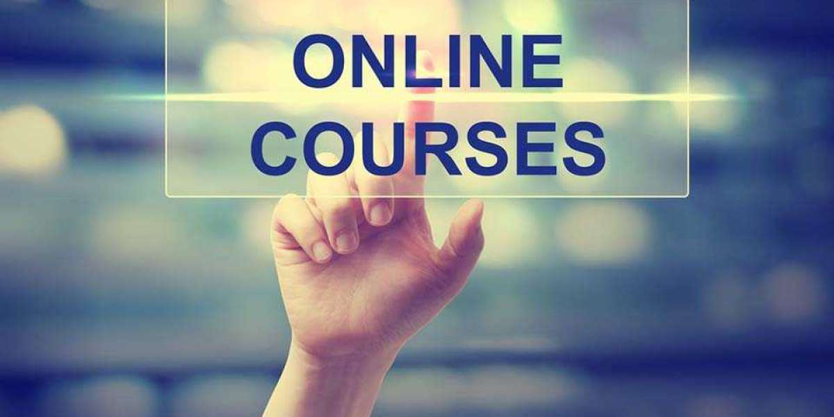 "Online Courses Expert For Students Service  <br>  Provider"