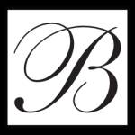Shop Barclay Butera profile picture