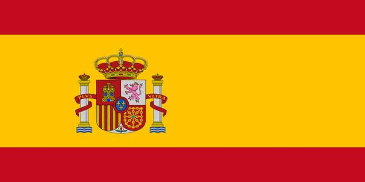 Flag of Spain And Spain Flag History