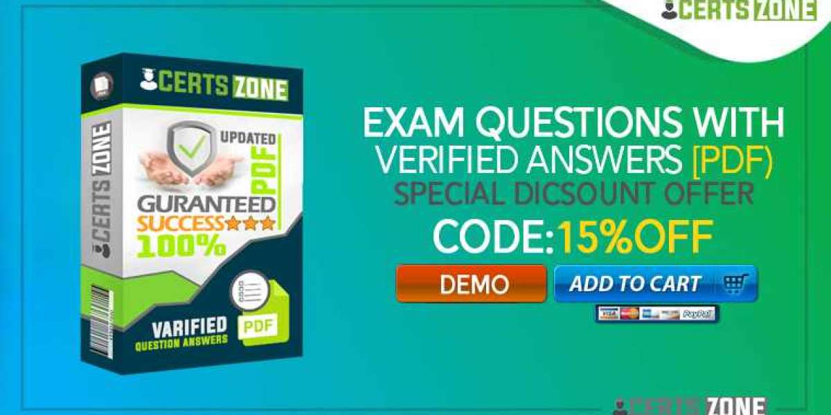 Desired 1Z0-997-20 Exam Dumps - 1Z0-997-20 PDF Dumps - Prepare Exam Without Any Confusion