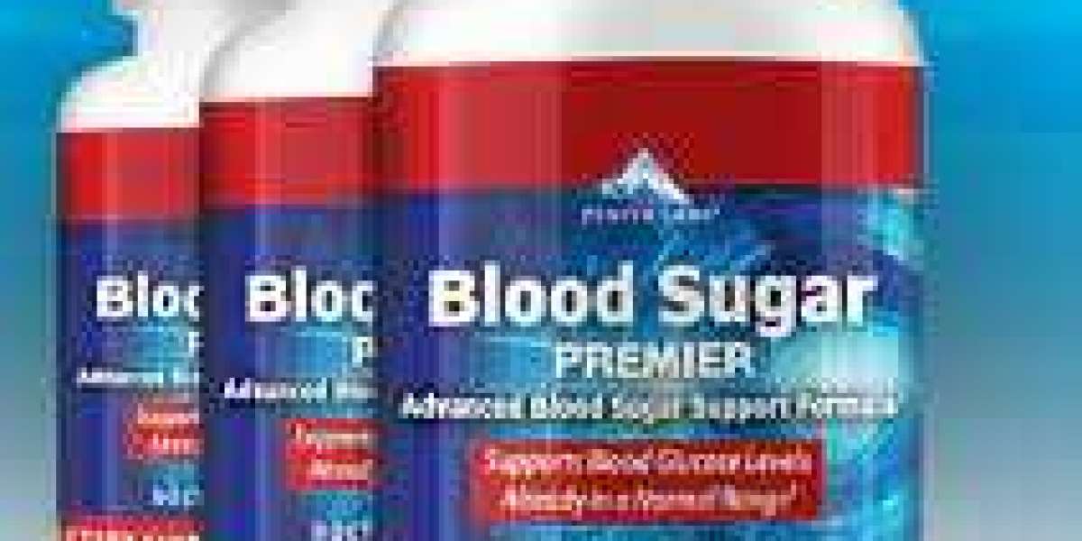 https://www.facebook.com/Blood-Sugar-Premier-104507848831127