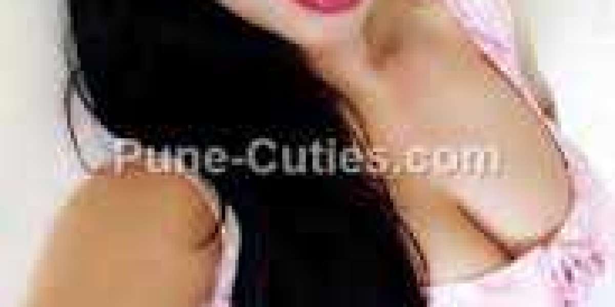 Ajmer Escort Service & Busty Independent Call Girls in
