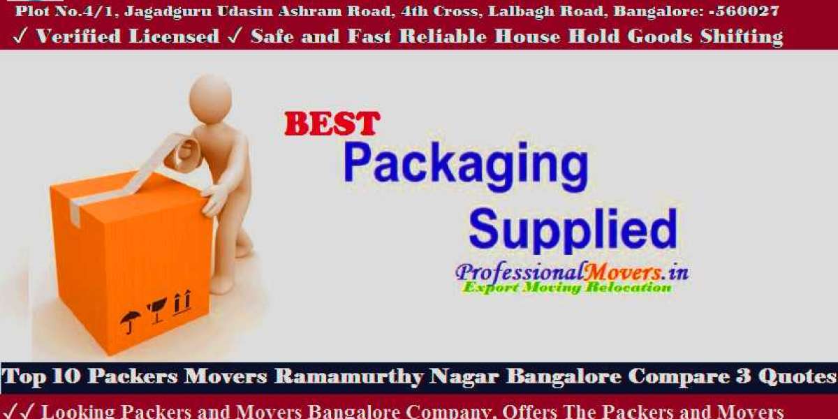 Kukatpally Movers and packers Hyderabad