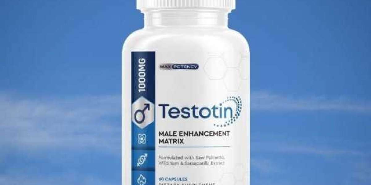 Testotin Australia Other Retailers Due to Hidden, Potentially Dangerous Drug Ingredients ?