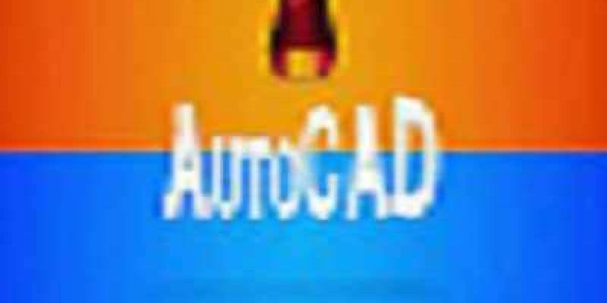 What is the AutoCAD ? What are the career opportunities for AutoCAD experts ?