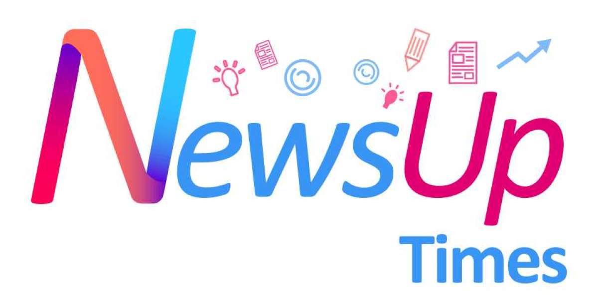 Blog content - NewsUpTimes