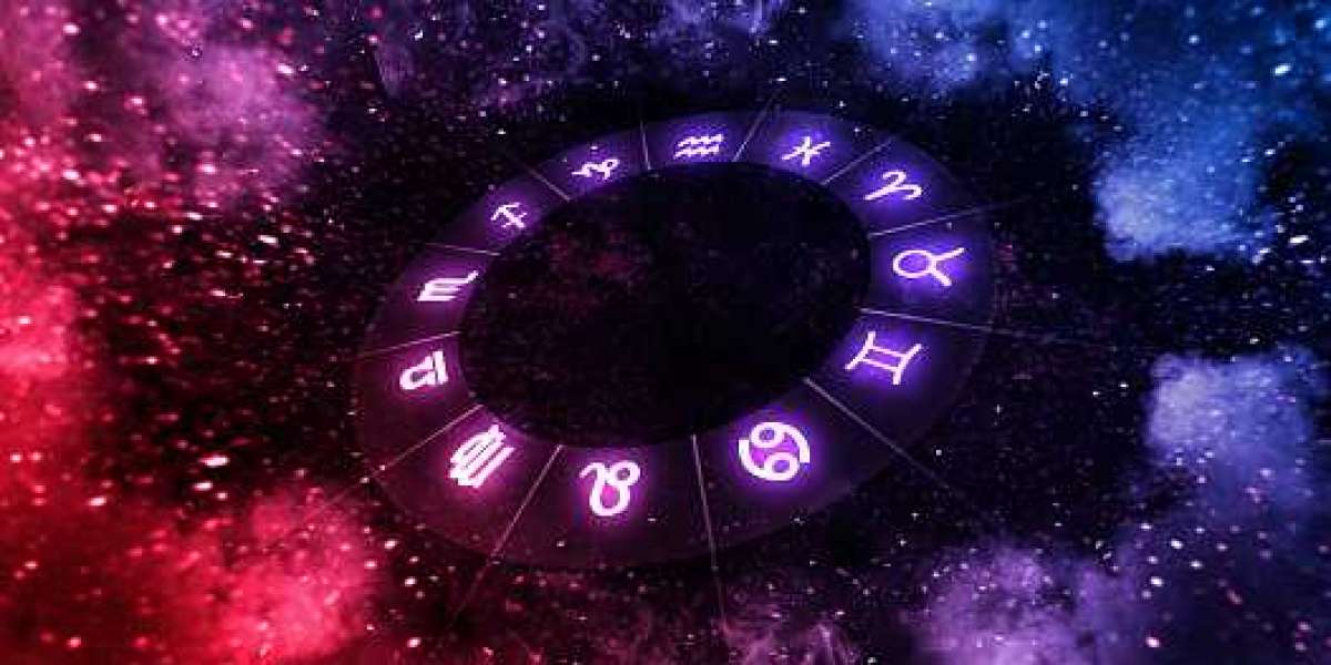 Nature and significance of Astrology