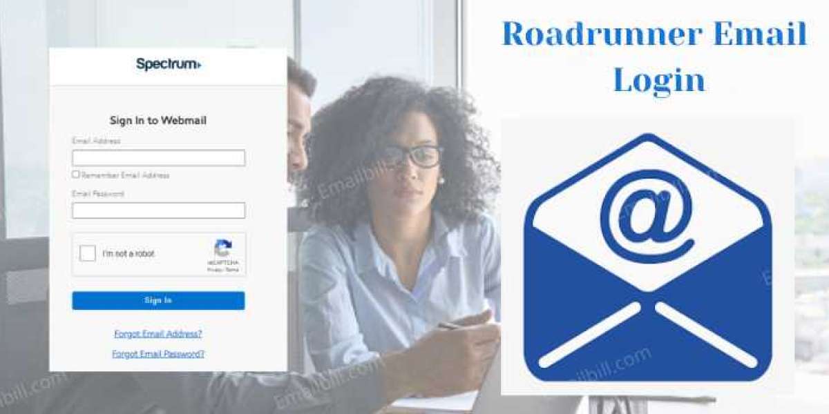 Reasons Behind Roadrunner Email Login Issues?