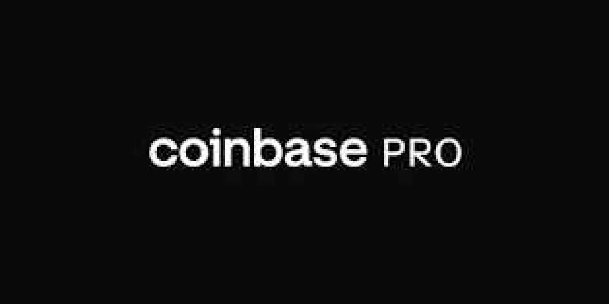 How to sell cryptos on Coinbase Pro via app and web?