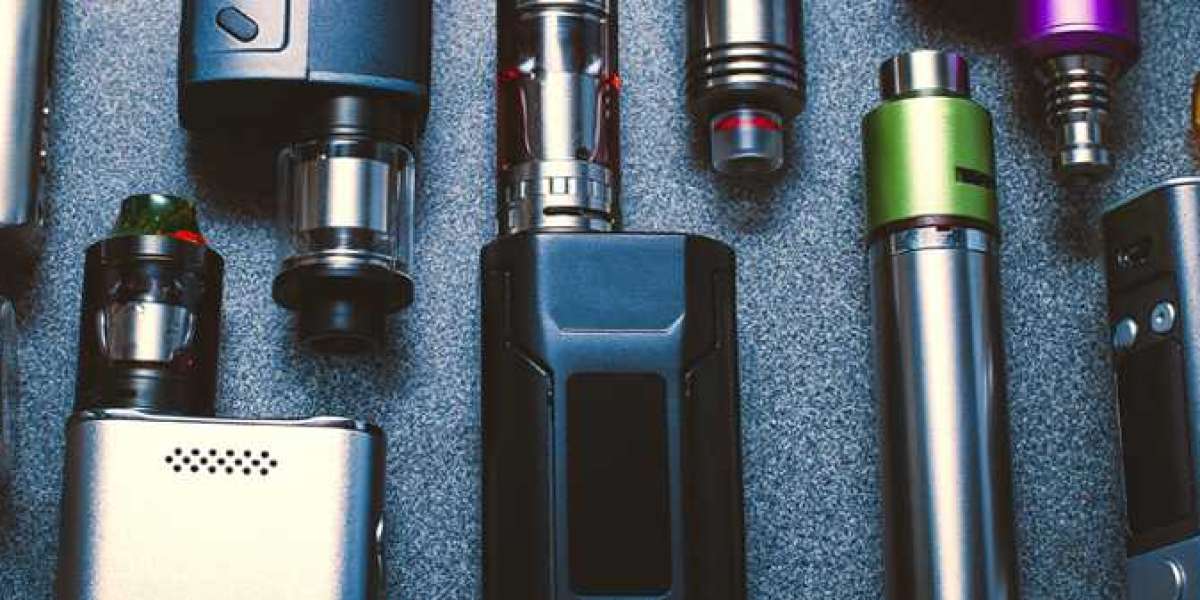 BUYING E-CIGS AT AFFORDABLE PRICES IN WHOLESALE