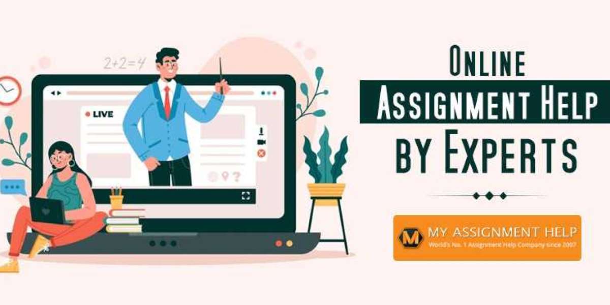 7 Best Tips to Structure Your Assignment Well