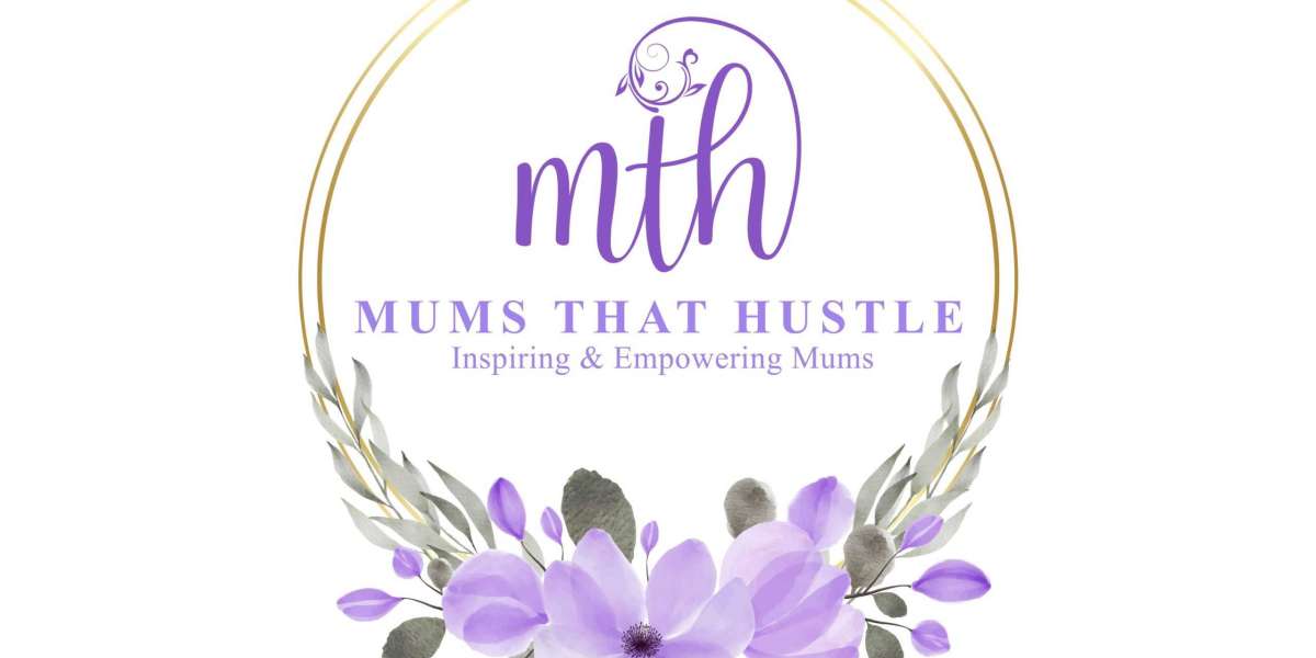 Mums for Sale - How to Start a Mums in Business