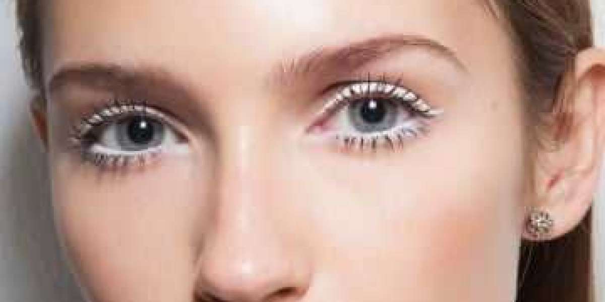 Careprost: Alternative Option for Growing Eyelash Length