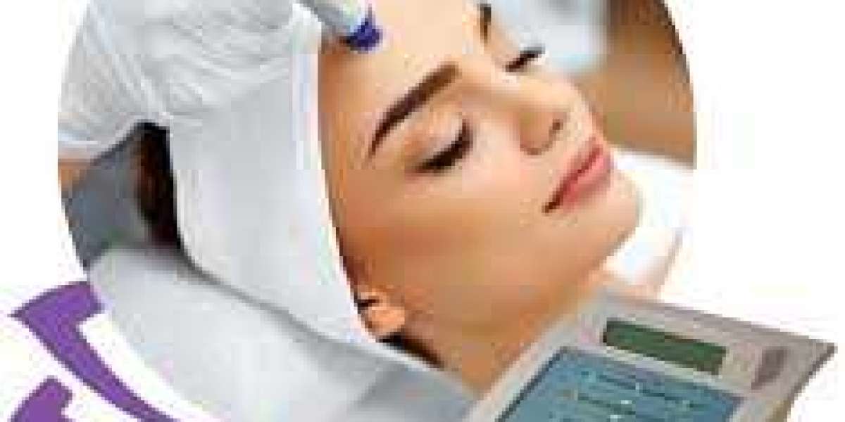 Skin Specialist Can Propose You About The Best Skin health management Treatment