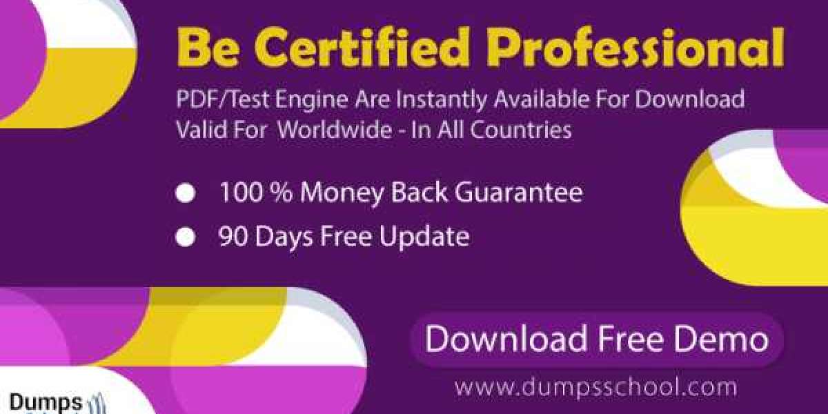 1Z0-632 Exam Dumps Have Potential To Give You Success