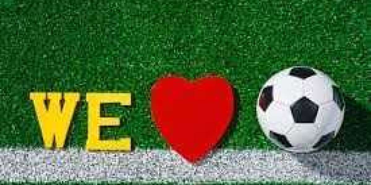 Warning Signs on Soccer Is Love You Should Know