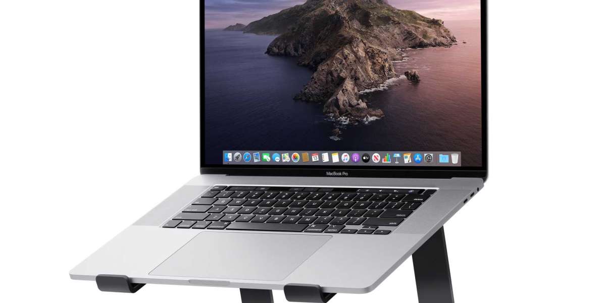How to reset macbook pro to factory settings