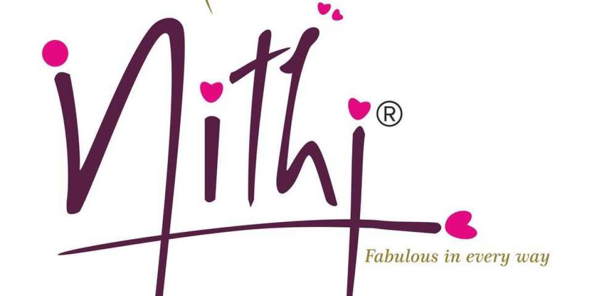 Experience The Fabulous Lifestyle With Nithi