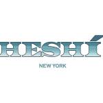 Heshi Wear profile picture