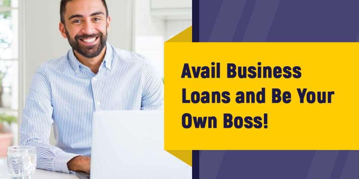 Get Small Business Loans in Hyderabad and Enjoy Transparency in Fee