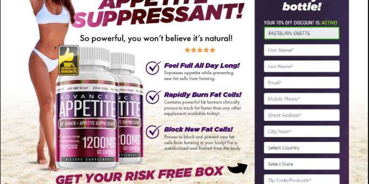 What Make Advanced Appetite Fat Burner Canada Don't Want You To Know?