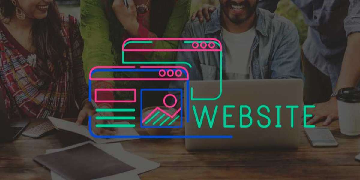 How Can You Create An Engaging Website Design