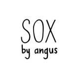 Sox by Angus profile picture