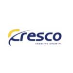cresco Group