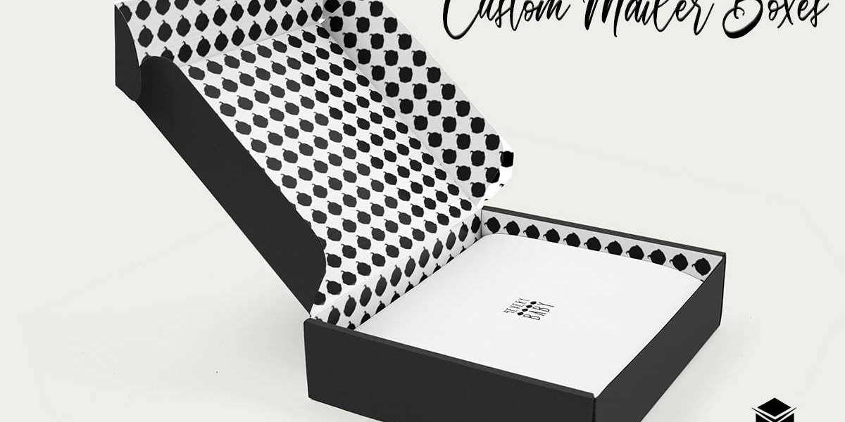 Why Custom Mailer Boxes Will Make You Comfortable