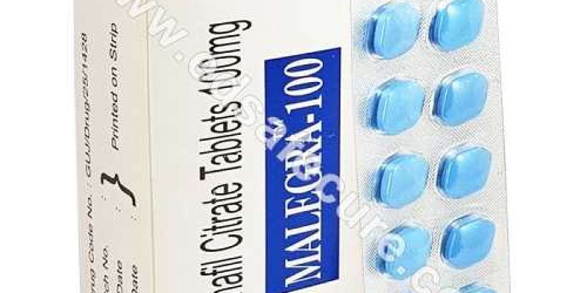 Online Buy Malegra 100 Pill | Cheap Cost + Free Shipping