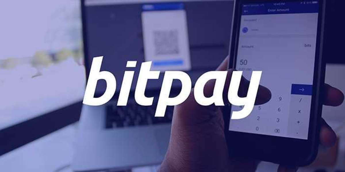 A Feasible Bitpay Clone Script To Build A Crypto Payment Gateway In No Time