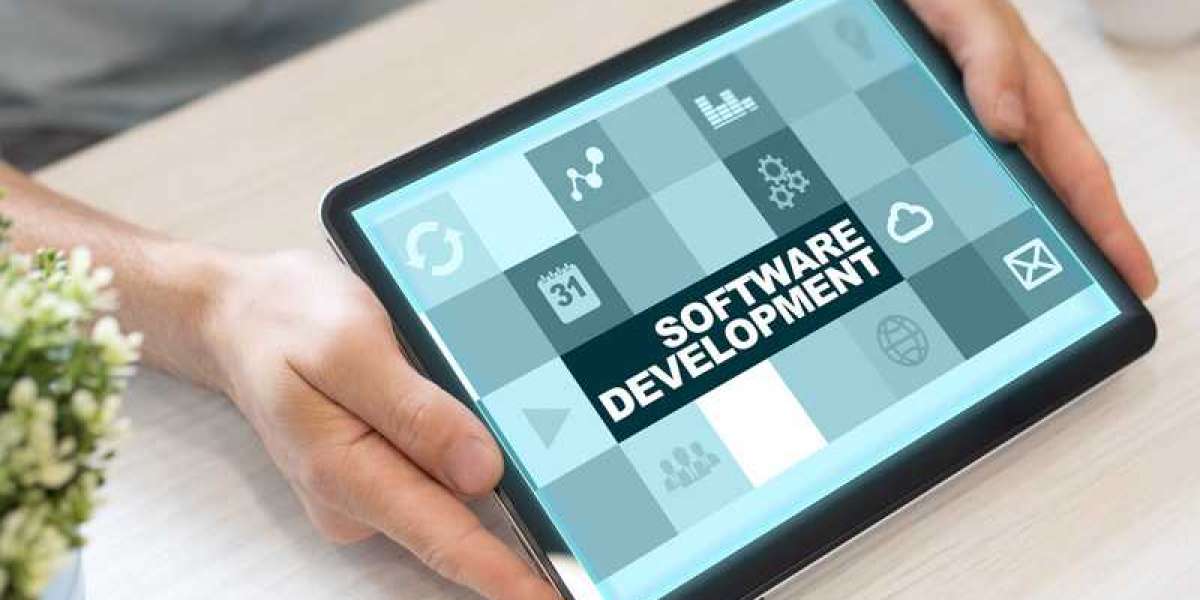 What Are The Latest Trends In Web Applications Development for 2022