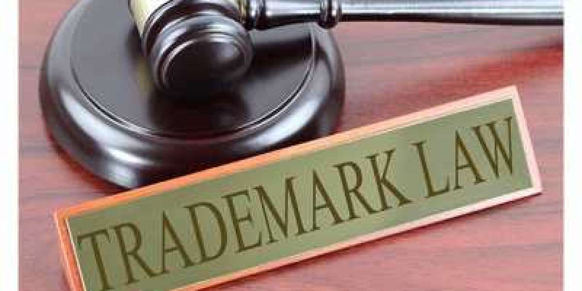 The documents needed for trademark registration in India