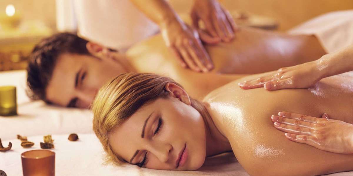 Buriram Beautiful Massage Masseuse