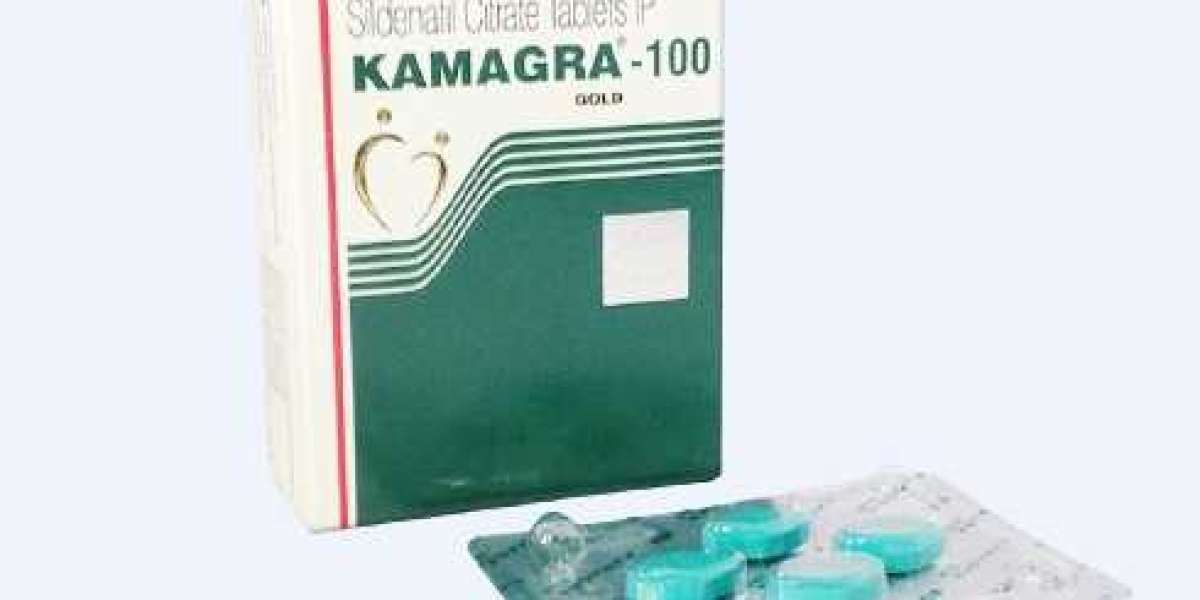 kamagra gold Best Natural ED Treatment For Men