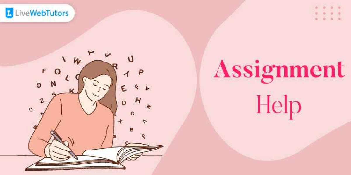 Grab The Most Professional Assignment Help