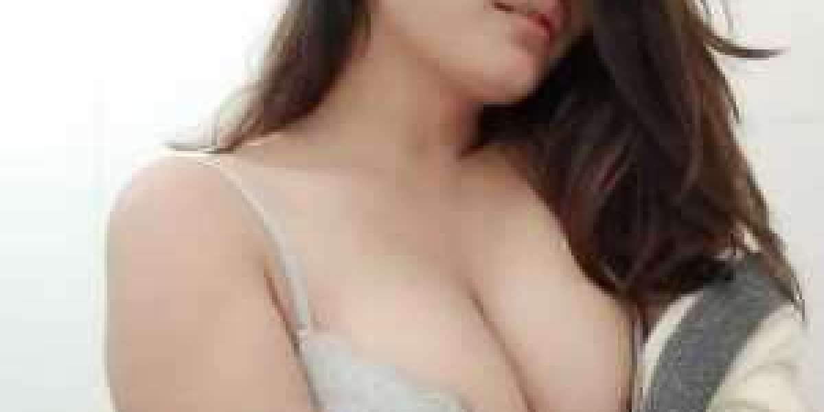 High Class Independent Escorts Services in sikar